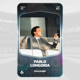 PabloLongoria // ONLY ETH