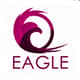 Eagle On Sorare