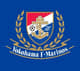 YokohamaFMarinos