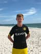 TVBaest47