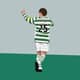 Sorare Malky