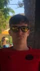 Dannystolk14