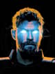 Thor247