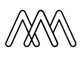 GAGAN