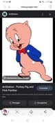 Porkiz82