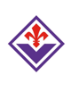 Dr. Osan