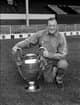 RiJa YNWA