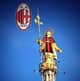 Milanissimo