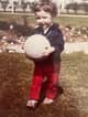 HeyGeorges68