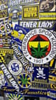 Fener1907-1