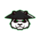 Dozerovka