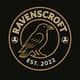 Ravenscroft