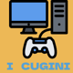 Ilcuginonicola