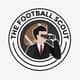 The Football Scout