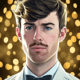 Jackhammond444