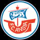 FissoconBurdisso (fast reply)