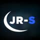 JR-S