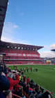 Ramenlapper23