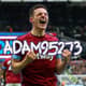 adam95273
