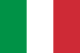 pasquiEciccio