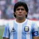 Pochito23