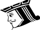 BlackBenn