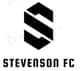 Stevenson