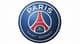 Maxence_38