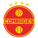 Comrades