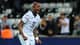 Ayew Serious FC