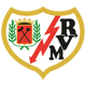 ClubFCmr- Open To Offers