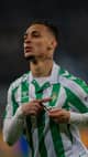 Fajardojr10