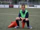 Pietje14