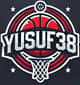Yusuf38🔥