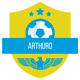 Arthuro