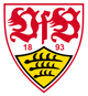 Kokolores68