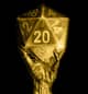 DazL