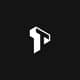 tippable