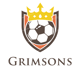 Grimsons FC
