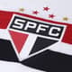 fabrigol87