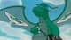 Sorander