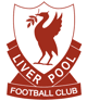 LFCKOPP