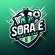 SorareDontCareYT