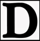 Denf100