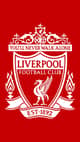 Liverpool 1892 (20)