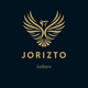 Jorizto