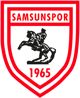Smsnspr