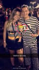 JairMonstro