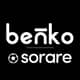 ⭐ SORARE | Beñko22 