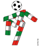 SartuX